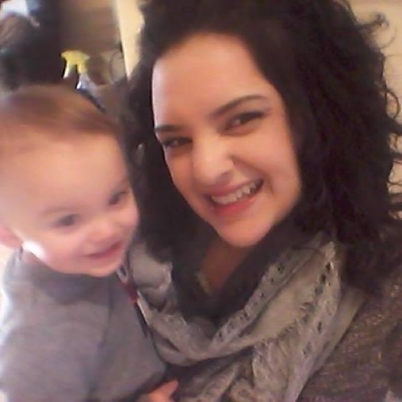 At Forks Disaster Relief, we provide crucial services to our local community! - Picture 2 of 16